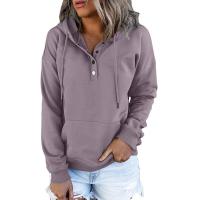 cms/erpbt/backend/web/uploads/erp/collection/images/Women clothes/QIANBAINIAN/EN267926/img_b/EN267926_img_b_2